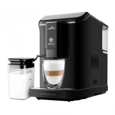 Ekspres ETA Nero Crema 818090000